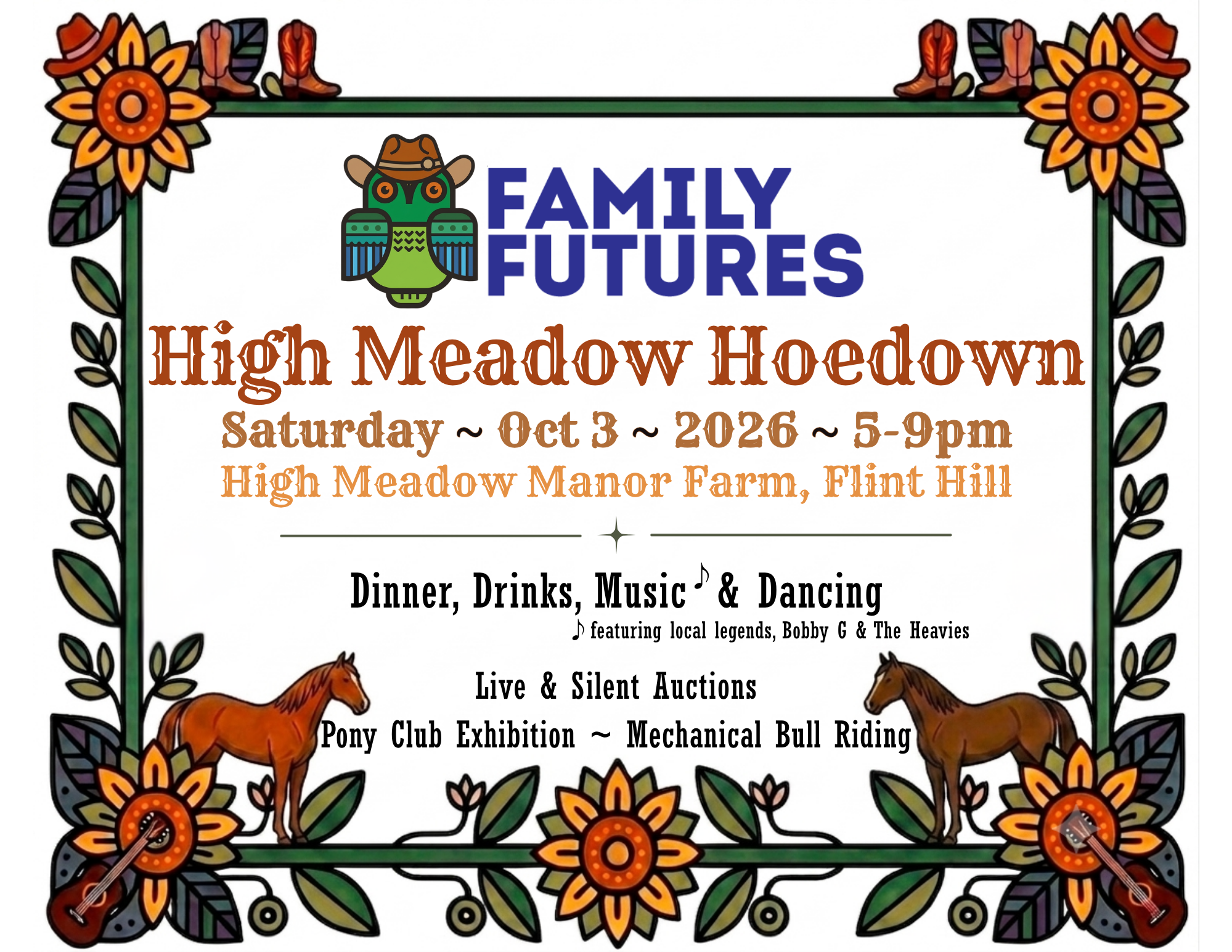 2026 FF Fall Fundraiser for Website.png